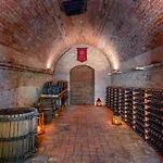 Borgo Divino