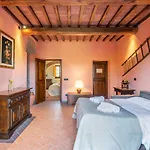 Borgo Divino