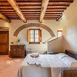 Borgo Divino *