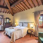 Borgo Divino مونتيزبيرتولي