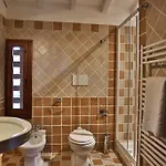 Borgo Divino