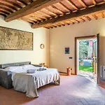 Borgo Divino *