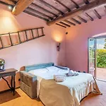 Borgo Divino * مونتيزبيرتولي