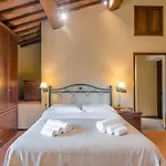 Borgo Divino مونتيزبيرتولي