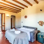 Borgo Divino * مونتيزبيرتولي