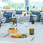 Borgo Divino مونتيزبيرتولي