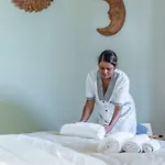 Borgo Divino مونتيزبيرتولي