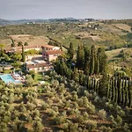 Borgo Divino