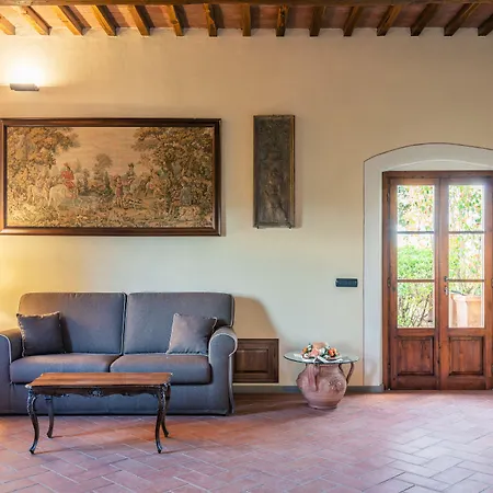 Borgo Divino