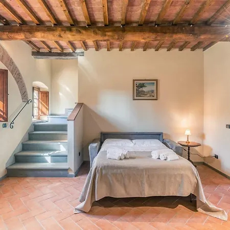 Borgo Divino *