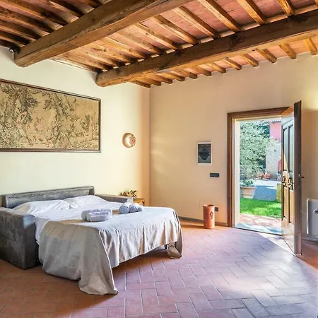 Borgo Divino *