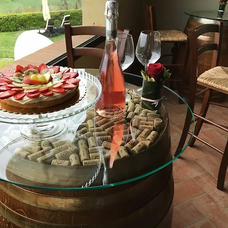 Borgo Divino