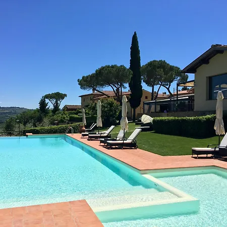 Borgo Divino *