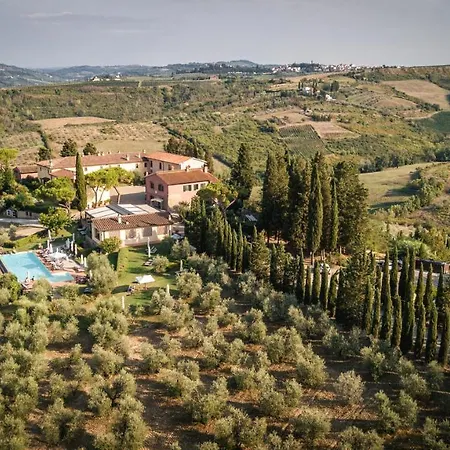 Borgo Divino