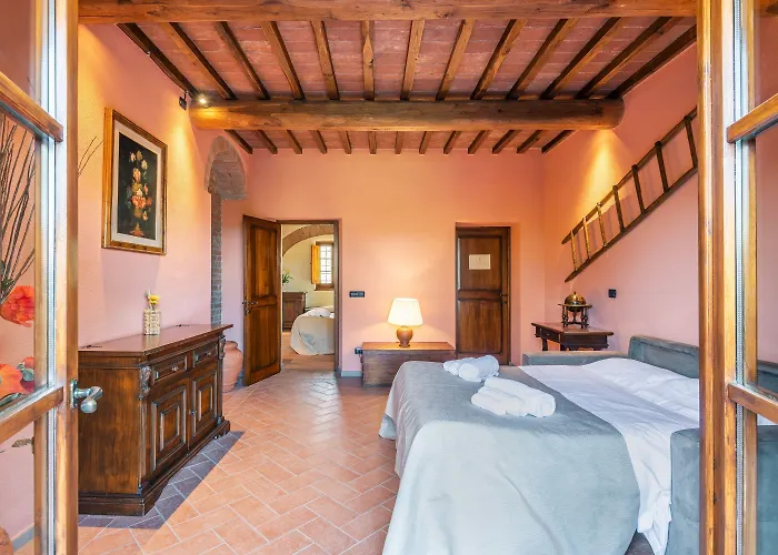 Borgo Divino