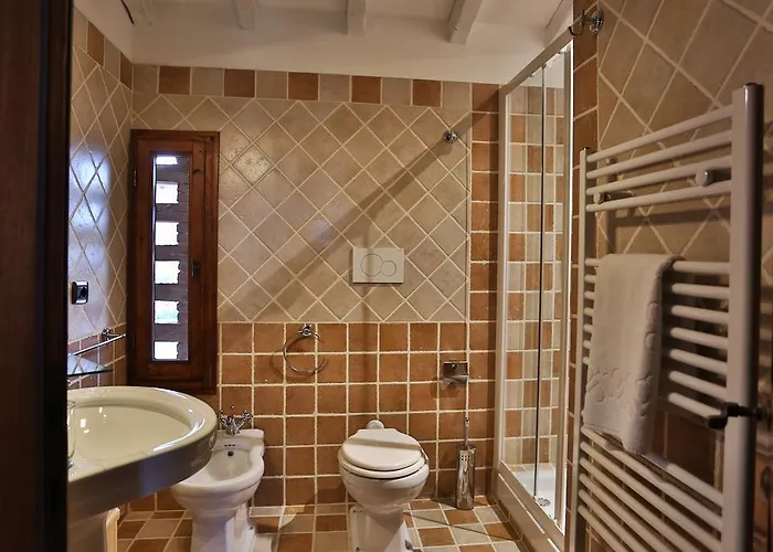Borgo Divino