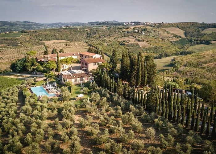 Borgo Divino