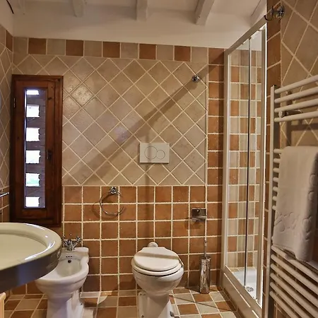 Borgo Divino